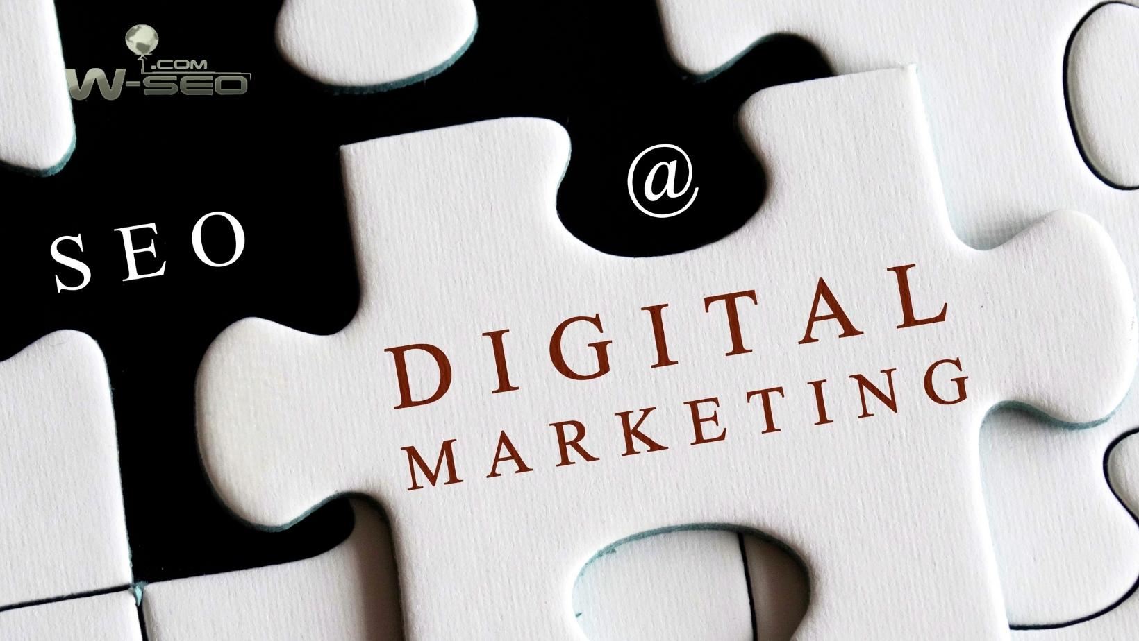 Crafting a Winning Digital Marketing Strategy for Your Blog