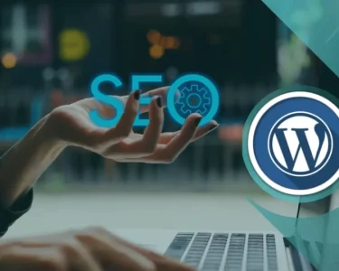 Best-Practices-for-Wordpress-SEO-Optimization | sunny7eood.eu