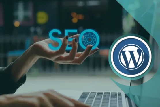 Best-Practices-for-Wordpress-SEO-Optimization | sunny7eood.eu