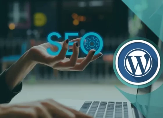 Best-Practices-for-Wordpress-SEO-Optimization | sunny7eood.eu