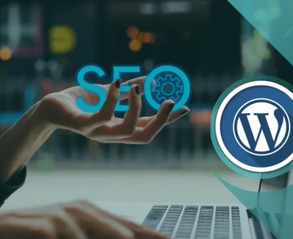 Best-Practices-for-Wordpress-SEO-Optimization | sunny7eood.eu