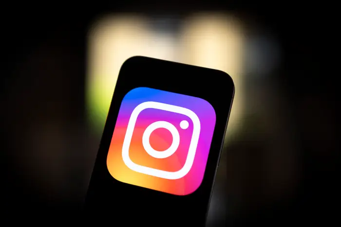 Grow Your Instagram Following Fast: Proven Tips