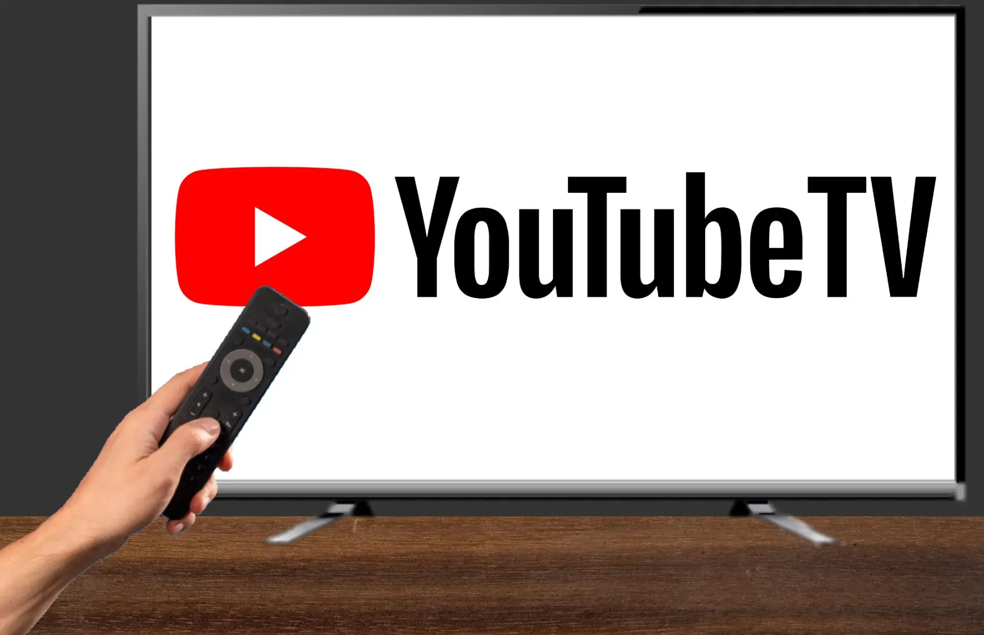 YouTube TV: 4 Must-Knows Before You Subscribe